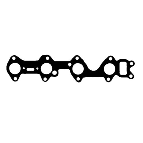 ACL INLET MANIFOLD GASKET MITSUBISHI G51-52-54 JB971