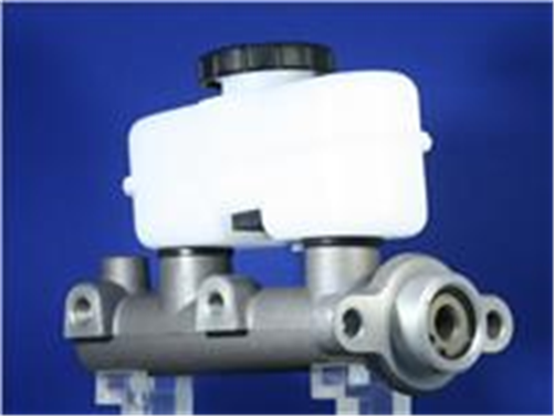 BRAKE MASTER CYLINDER - FORD EXPLORER JB9778