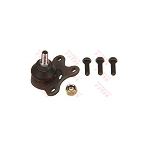 TRW BALL JOINT LOWER - VW POLO III 1994-2002