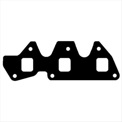 EXHAUST MANIFOLD GASKET SUZUKI F5A JC242