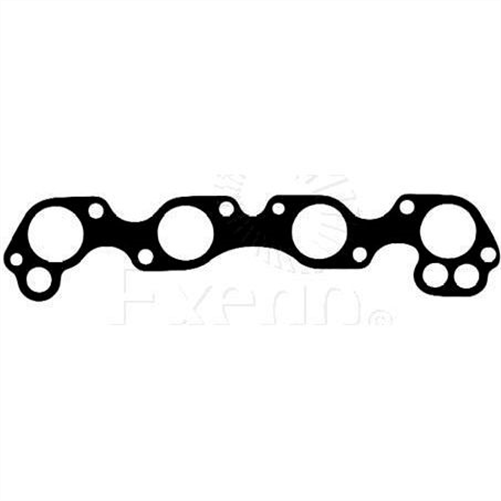 ACL INTAKE GASKET VOLVO 240 B230F 84-93 JC440