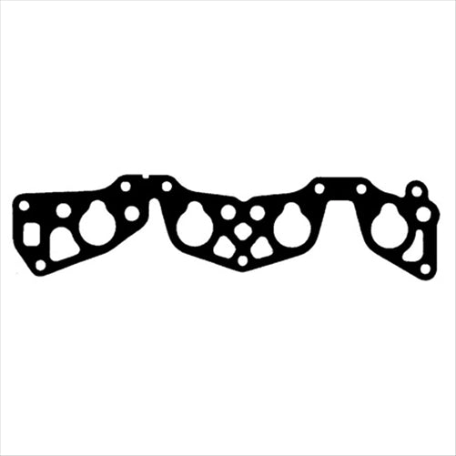 ACL INLET MANIFOLD GASKET HONDA EW JC524