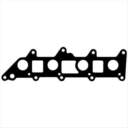 ACL INLET MANIFOLD GASKET SUZUKI G13A-B JC588
