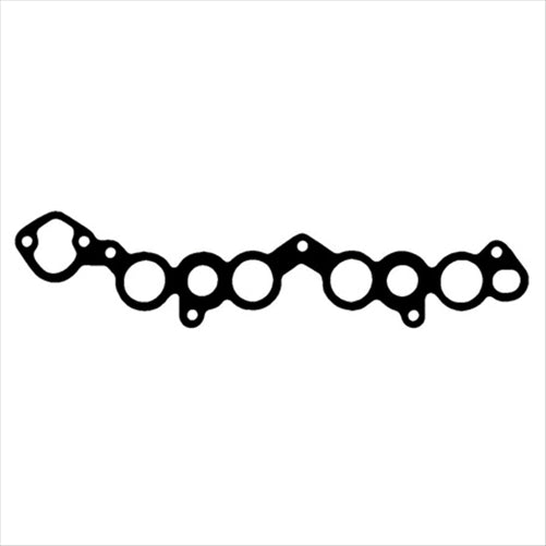 ACL INLET MANIFOLD GASKET MAZDA E5-T JC630