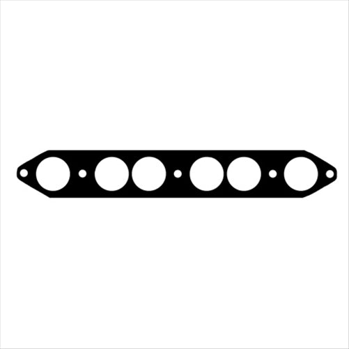 PERMASEAL Inlet Manifold Gasket JC650