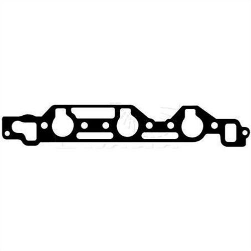 ACL INLET MANIFOLD GASKET JC836