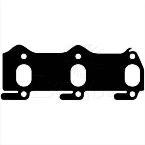 ACL MANIFOLD GASKET TOYOTA 3VZE 90- LEFT HAND JC839
