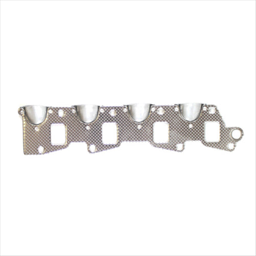 ACL EXHAUST MANIFOLD GASKET SUZUKI G16A JC867