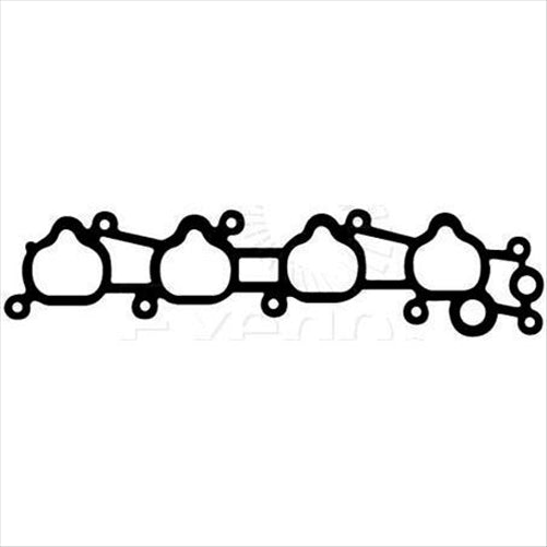 ACL MANIFOLD GASKET JC883