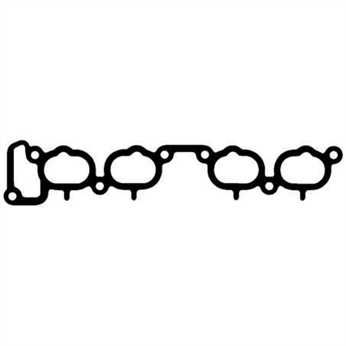 ACL INLET GASKET JC901