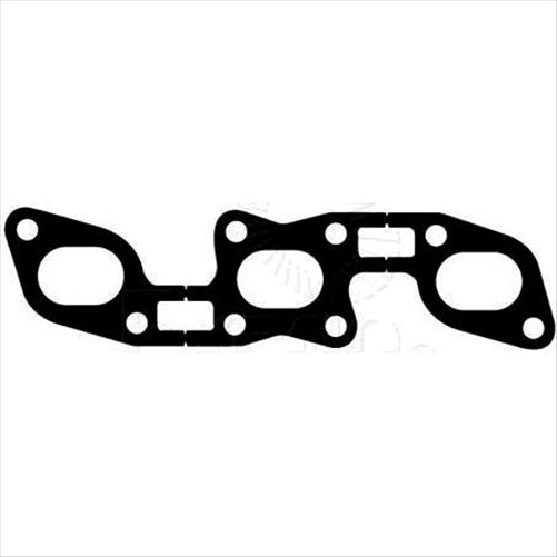 ACL EXHAUST MANIFOLD GASKET NISSAN VG30 DET/DETT JC926