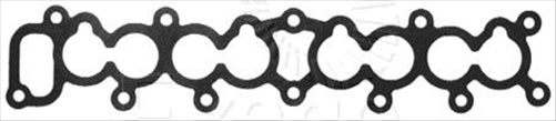 ACL MANIFOLD GASKET JC979