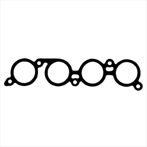 ACL PLENUM GASKET JC993