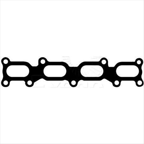 ACL EXHAUST MANIFOLD GASKET MAZDA B5 B6 16V SOH 90- JD129