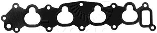 ACL INLET MANIFOLD GASKET SUZUKI G16B SOHC 16V MPI JD138