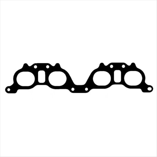 ACL INLET MANIFOLD GASKET TOYOTA 3S-4S-5S-F JD194