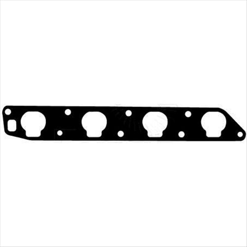 ACL INLET MANIFOLD GASKET VECTRA C20SE 97- JD451