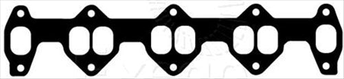 ACL INTAKE MANIFOLD GASKET MAZDA WL JD5131