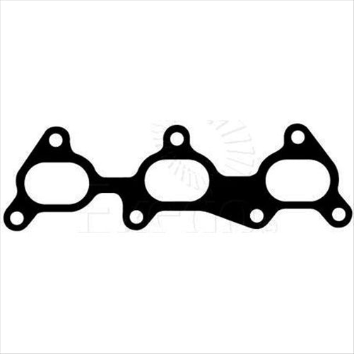 ACL EXHAUST MANIFOLD GASKET ISUZU 6VD1SOHC 92-10/95 JD5152