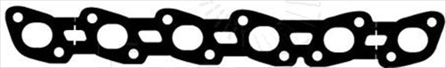 ACL EXHAUST MANIFOLD GASKET NISSAN RB20DET/RB25DE JD5193