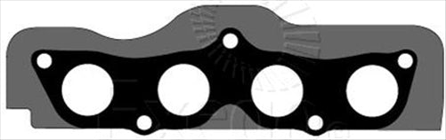ACL EXHAUST MANIFOLD GASKET JD5395