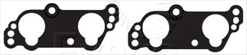 ACL MANIFOLD GASKET - INLET JD546