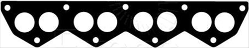 ACL MANIFOLD GASKET - EXHAUST JD547