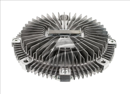 JAYRAD FAN CLUTCH FORD RANGER JFC003