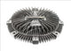 JAYRAD FAN CLUTCH FORD RANGER JFC003