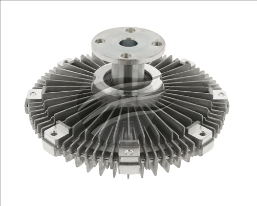JAYRAD FAN CLUTCH FORD RANGER JFC003