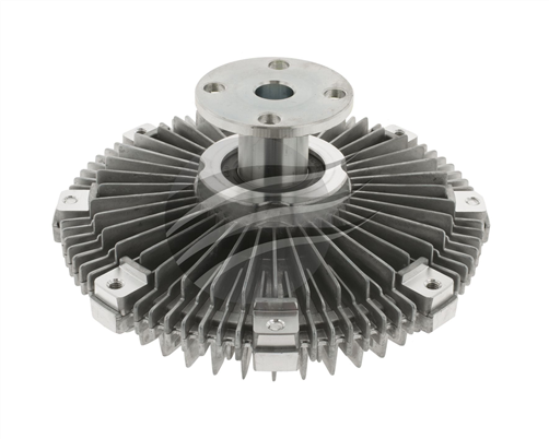 FAN CLUTCH FORD RANGER JFC003