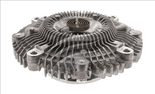 JAYRAD FAN CLUTCH MAVERICK 2/88-9/93 PATROL GQ GU 6/80-2/03 4.2L JFC005