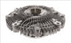 JAYRAD FAN CLUTCH MAVERICK 2/88-9/93 PATROL GQ GU 6/80-2/03 4.2L JFC005