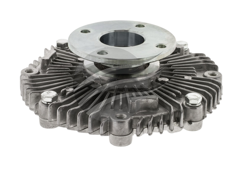 FAN CLUTCH MAVERICK 2/88-9/93 PATROL GQ GU 6/80-2/03 4.2L JFC005