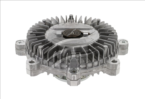 JAYRAD FAN CLUTCH MITSUBISHI TRITON ML 4G64 JFC006