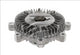 JAYRAD FAN CLUTCH MITSUBISHI TRITON ML 4G64 JFC006
