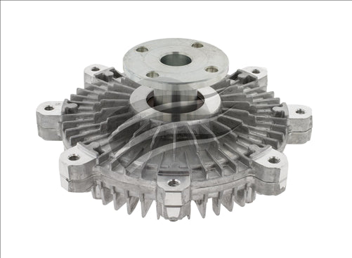 JAYRAD FAN CLUTCH MITSUBISHI TRITON ML 4G64 JFC006