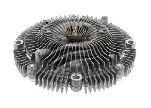 JAYRAD FAN CLUTCH PATROL 4.2TD JFC008