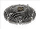 JAYRAD FAN CLUTCH PATROL 4.2TD JFC008