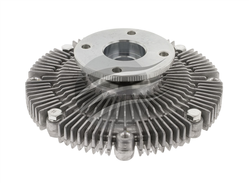 FAN CLUTCH PATROL 4.2TD JFC008