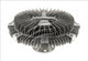 JAYRAD FAN CLUTCH FORD MAZDA COURIER B2500 BRAVO 2.5L WL JFC009
