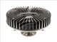 JAYRAD FAN CLUTCH FORD MAZDA COURIER B2500 BRAVO 2.5L WL JFC010