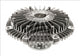 JAYRAD FAN CLUTCH HOLDEN ISUZU COLORADO RODEO DMAX MU-X JFC011