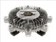 JAYRAD FAN CLUTCH MITSUBISHI PAJERO TRITON 2.8L 3.2L DIESEL JFC012