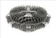 JAYRAD FAN CLUTCH NISSAN PATROL GU 3.0L ZD30DDTi 4/2000- JFC014