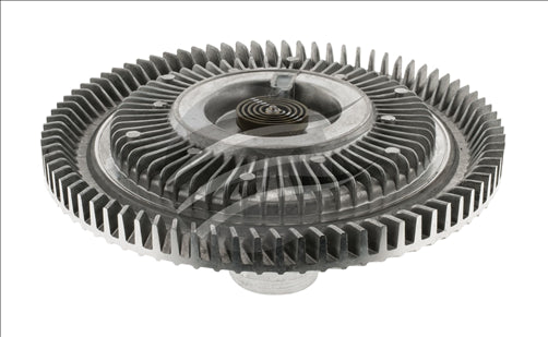 JAYRAD FAN CLUTCH JEEP LAND ROVER JFC017