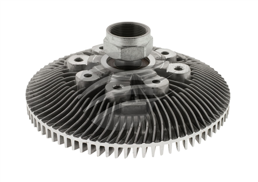 FAN CLUTCH JEEP LAND ROVER JFC017