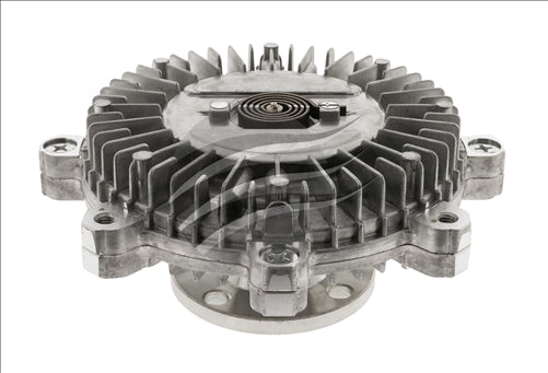 JAYRAD FAN CLUTCH MAZDA FORD TRADER 0811,T4000,T4600 JFC019