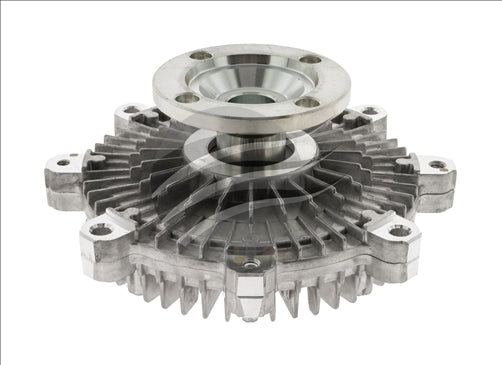 FAN CLUTCH MAZDA FORD TRADER 0811,T4000,T4600 JFC019
