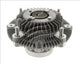 JAYRAD FAN CLUTCH SUZUKI VITARA GRAND VITARA SIERRA 1.3L 1.6L JFC020